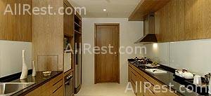 Aleenta Resort & Spa 27
